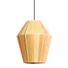 Bonbon Shade
