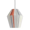 Bonbon Shade - Imagen 2