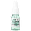 Mini Autobronceador Brillo Natural