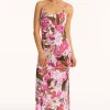 Vestido Slip Isla - Imagen 3