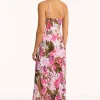 Vestido Slip Isla - Imagen 2